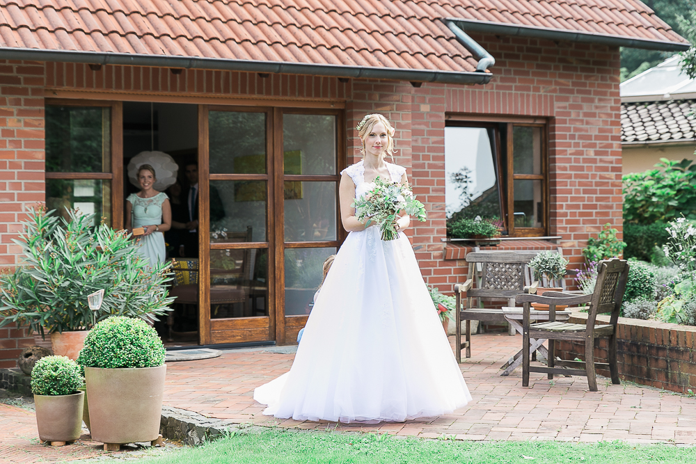 Familienfotos, Familienshooting, Reportage, Hochzeitsreportage, Porträt, Porträtshooting, Hochzeitsfotos, Taufe, Hochzeitsfotograf, Paarshooting in Osnabrück, Hagen a.T.W., Bad Iburg, Georgsmarienhütte, Münster
