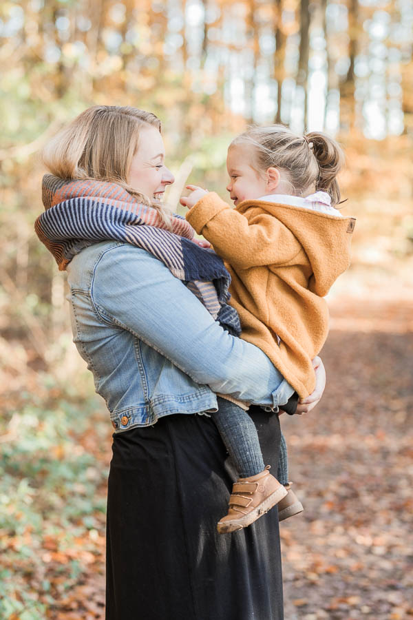 Familienfotos, Familienshooting, Reportage, Hochzeitsreportage, Hochzeitsfotograf, Paarshooting in Osnabrück, Hagen a.T.W., Bad Iburg, Georgsmarienhütte, Münster