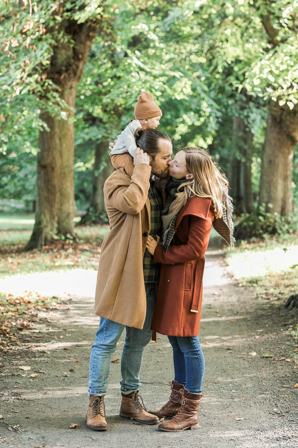 Familienfotos, Familienshooting, Hochzeitsfotograf, Paarshooting in Osnabrück, Hagen a.T.W., Bad Iburg, Georgsmarienhütte, Münster