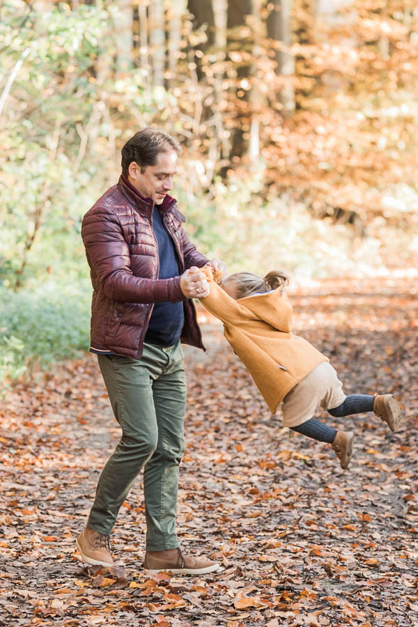 Familienfotos, Familienshooting, Reportage, Hochzeitsreportage, Hochzeitsfotograf, Paarshooting in Osnabrück, Hagen a.T.W., Bad Iburg, Georgsmarienhütte, Münster