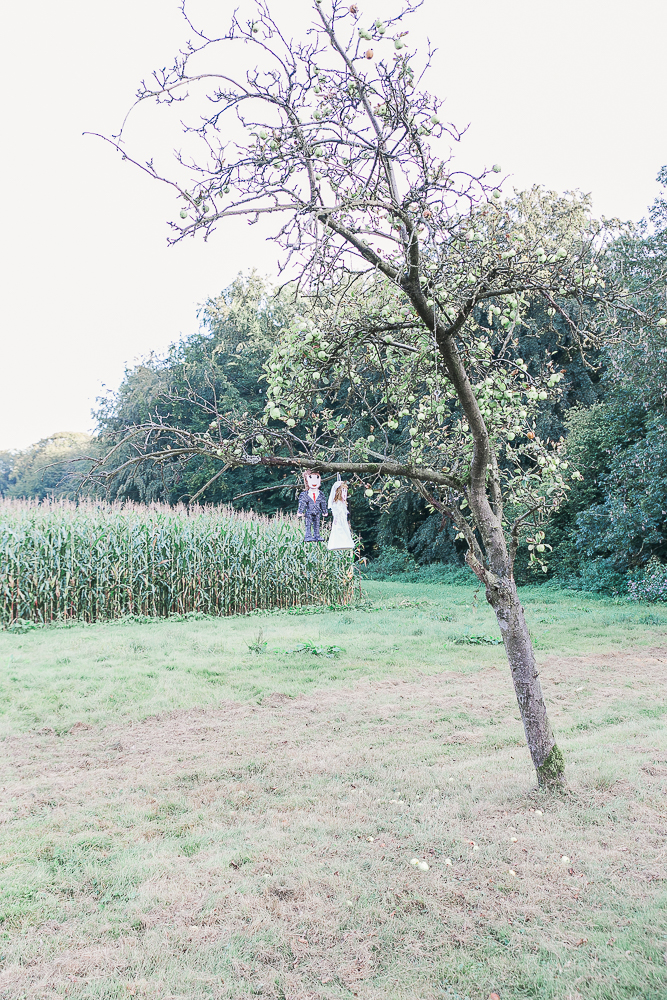 Familienfotos, Familienshooting, Reportage, Hochzeitsreportage, Porträt, Porträtshooting, Hochzeitsfotos, Taufe, Hochzeitsfotograf, Paarshooting in Osnabrück, Hagen a.T.W., Bad Iburg, Georgsmarienhütte, Münster