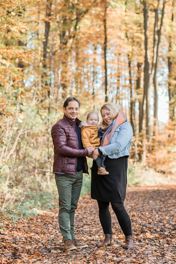 Familienfotos, Familienshooting, Reportage, Hochzeitsreportage, Hochzeitsfotograf, Paarshooting in Osnabrück, Hagen a.T.W., Bad Iburg, Georgsmarienhütte, Münster