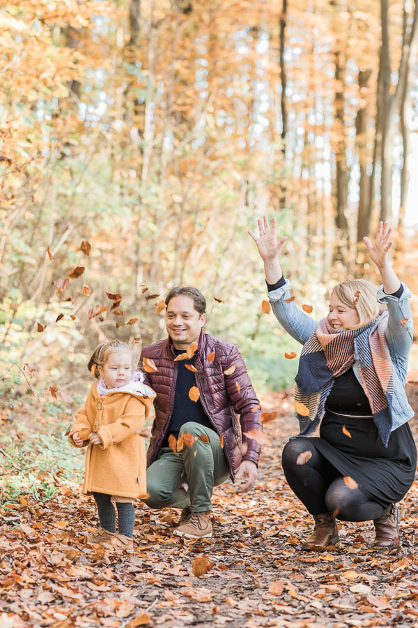 Familienfotos, Familienshooting, Reportage, Hochzeitsreportage, Hochzeitsfotograf, Paarshooting in Osnabrück, Hagen a.T.W., Bad Iburg, Georgsmarienhütte, Münster