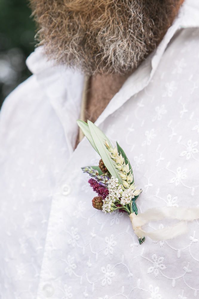 Familienfotos, Familienshooting, Reportage, Hochzeitsreportage, Porträt, Porträtshooting, Hochzeitsfotos, Taufe, Hochzeitsfotograf, Paarshooting in Osnabrück, Hagen a.T.W., Bad Iburg, Georgsmarienhütte, Münster