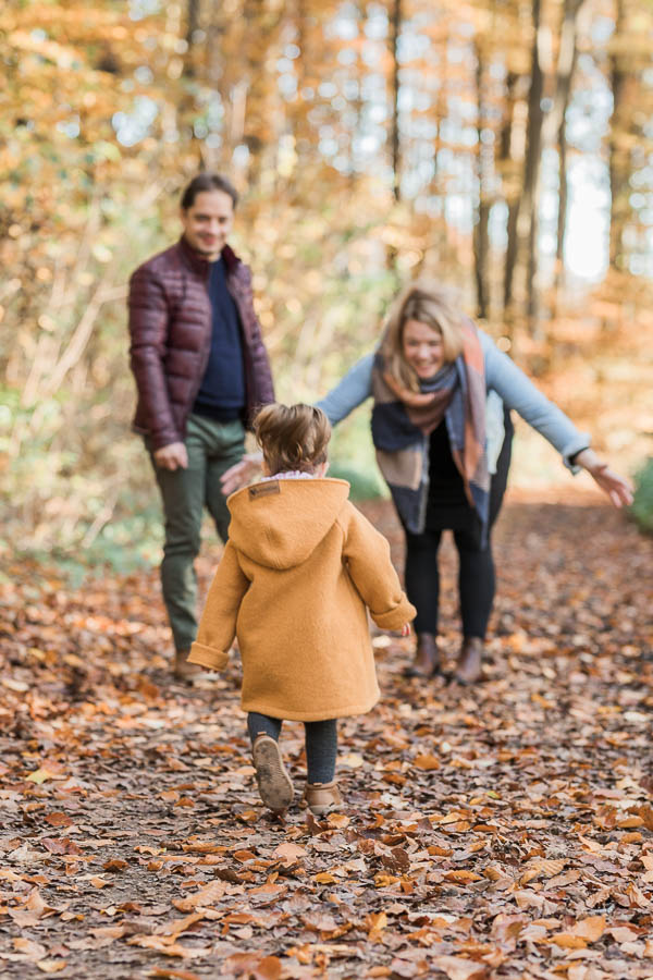 Familienfotos, Familienshooting, Reportage, Hochzeitsreportage, Hochzeitsfotograf, Paarshooting in Osnabrück, Hagen a.T.W., Bad Iburg, Georgsmarienhütte, Münster