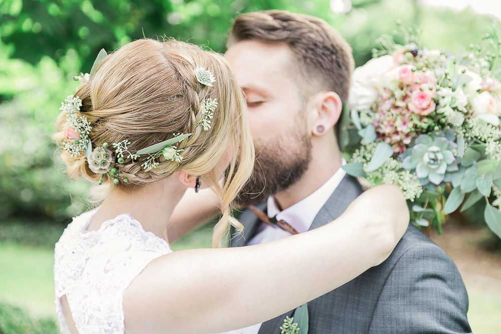Familienfotos, Familienshooting, Reportage, Hochzeitsreportage, Porträt, Porträtshooting, Hochzeitsfotos, Taufe, Hochzeitsfotograf, Paarshooting in Osnabrück, Hagen a.T.W., Bad Iburg, Georgsmarienhütte, Münster