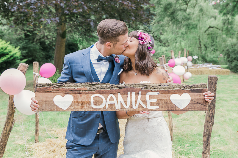 Familienfotos, Familienshooting, Reportage, Hochzeitsreportage, Porträt, Porträtshooting, Hochzeitsfotos, Taufe, Hochzeitsfotograf, Paarshooting in Osnabrück, Hagen a.T.W., Bad Iburg, Georgsmarienhütte, Münster