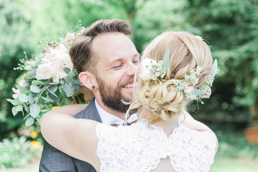 Familienfotos, Familienshooting, Reportage, Hochzeitsreportage, Porträt, Porträtshooting, Hochzeitsfotos, Taufe, Hochzeitsfotograf, Paarshooting in Osnabrück, Hagen a.T.W., Bad Iburg, Georgsmarienhütte, Münster