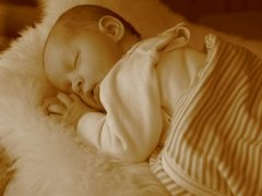 Ruhe Und Volle Konzentration Auf Sie Und Ihr Baby Hebammenpraxis