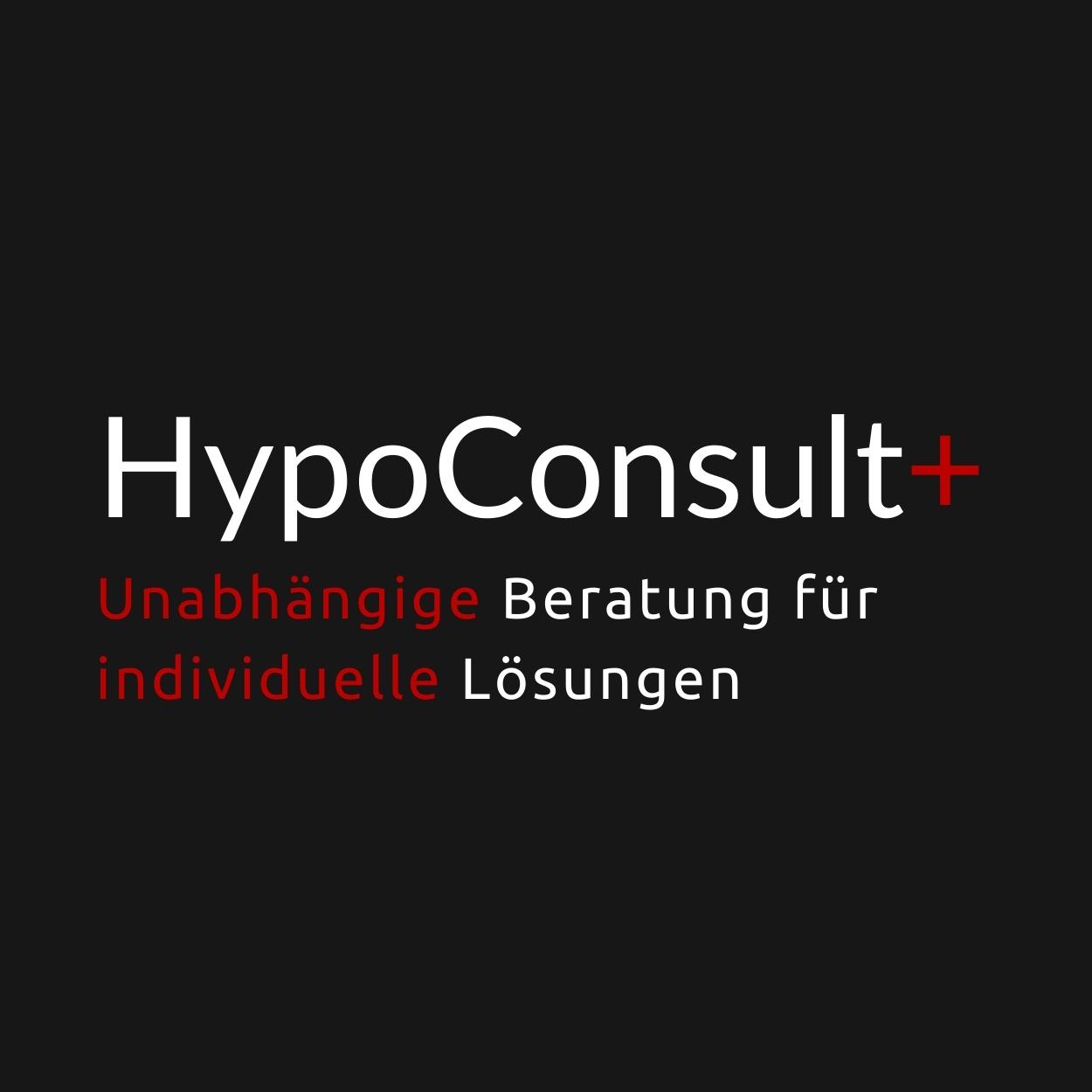 (c) Hypoconsultplus.ch
