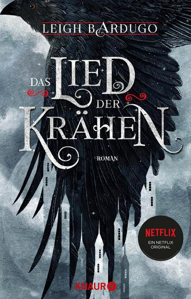 Das Lied der Krähen