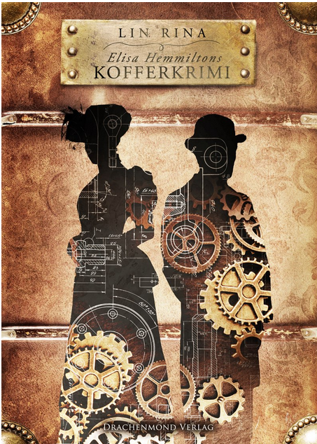 Der Kofferkrimi