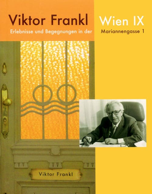 WAS IST LOGOTHERAPIE UND EXISTENZANALYSE TILO Tiroler Institut F r was-ist-logotherapie-und-existenzanalyse-tilo-tiroler-institut-f-r