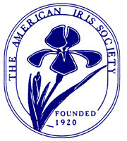 Click to get to the website of the American Iris Society