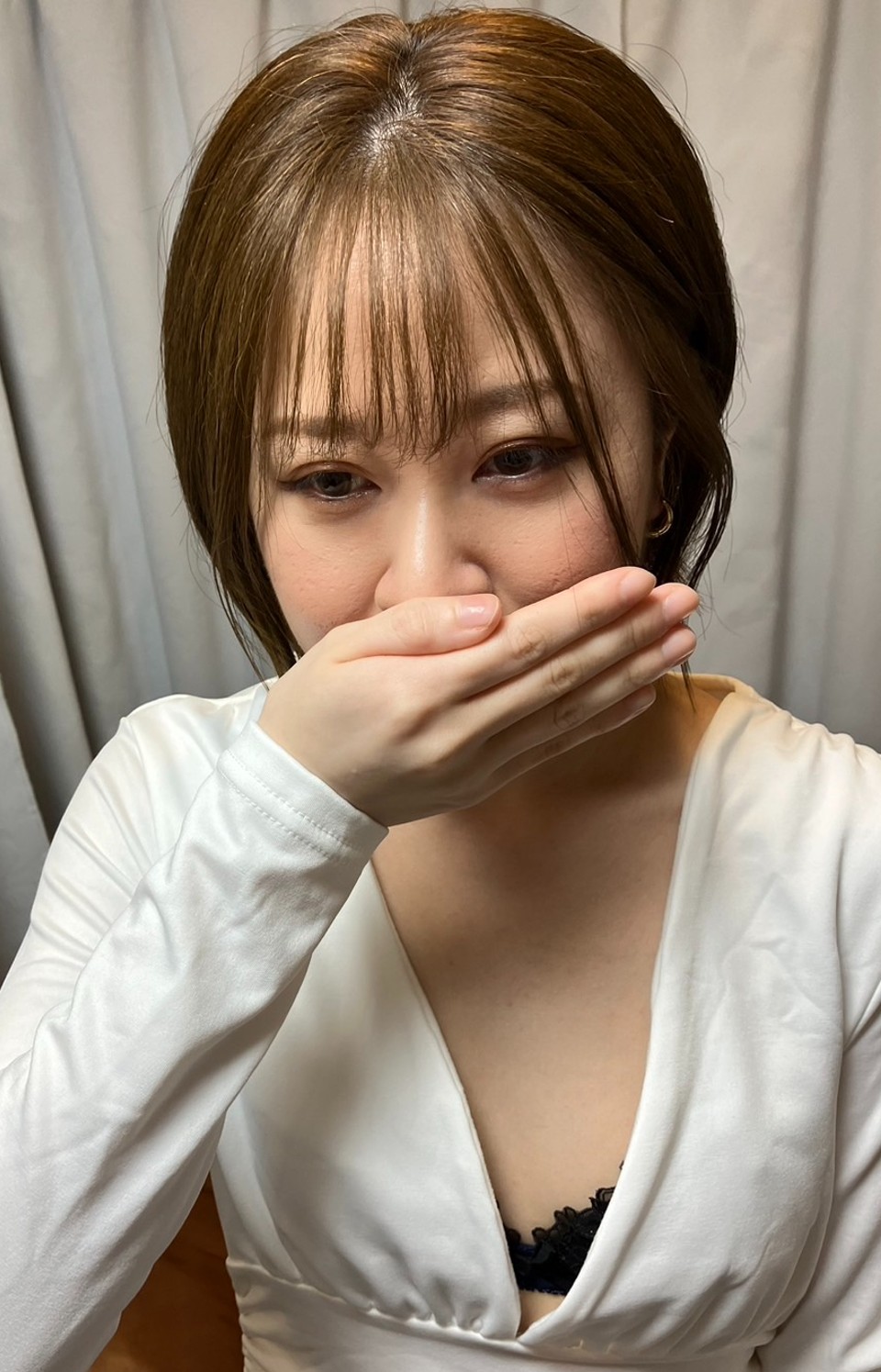 榊てんか