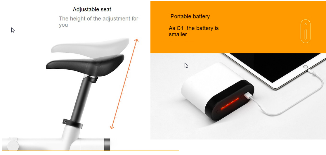 runt just go mini bike