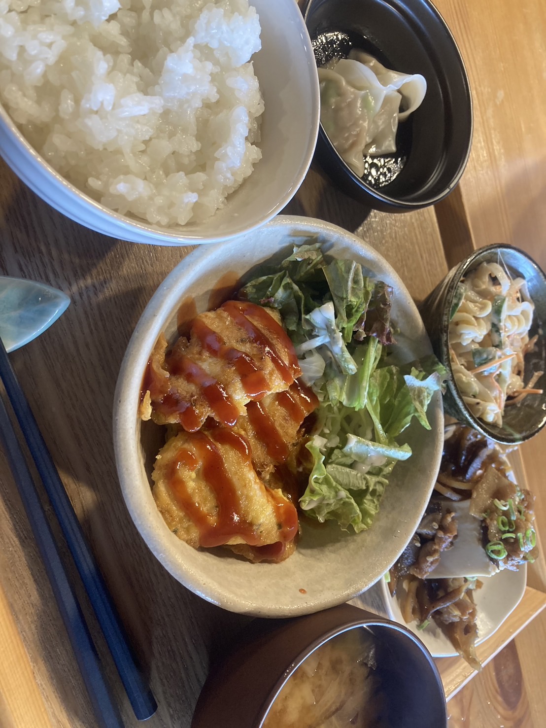 年齢による体力の衰え