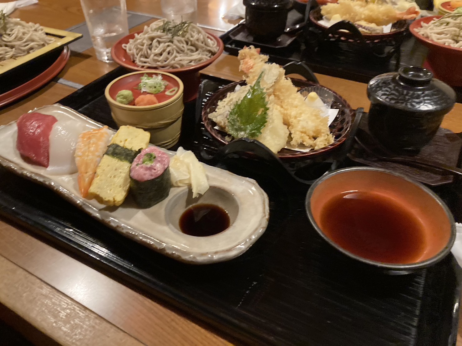 岐阜県関市でおしゃべり会