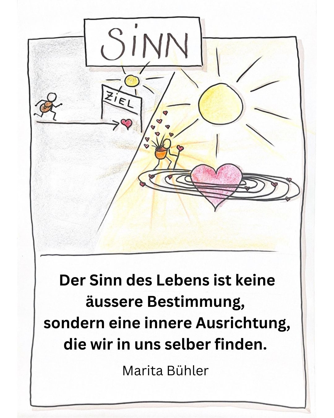 Sinn