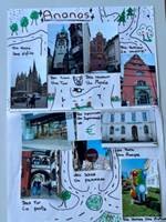 "Die ideale deutsch-französische Stadt"