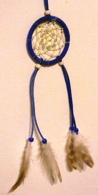 Dream Catcher