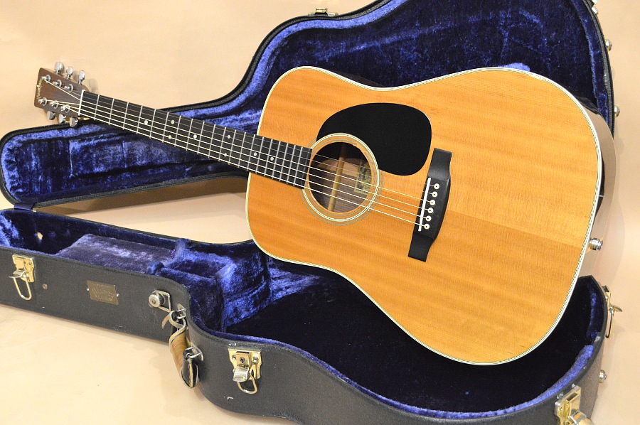 Headway HCJ-50S - L.Rバックス LYRIC、ピックアップ取り付け