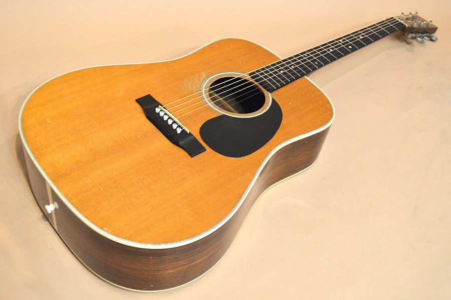 【希少!!美品♪】シーガル・ギター・マーリン 71jNegBkh8L._UF894,1000_QL80_.jpg