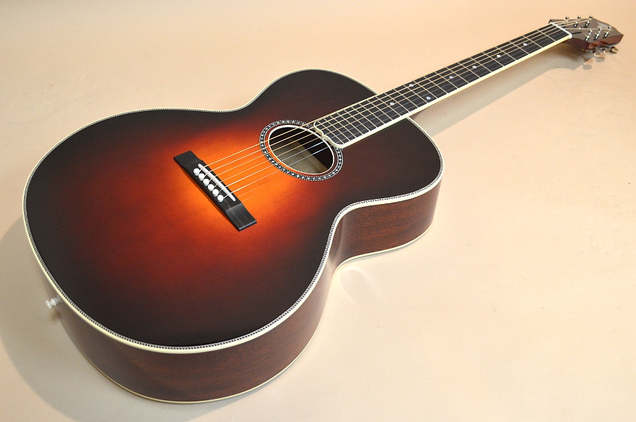 Stringphonic Lang Oval RSB 新品チョイキズ特価