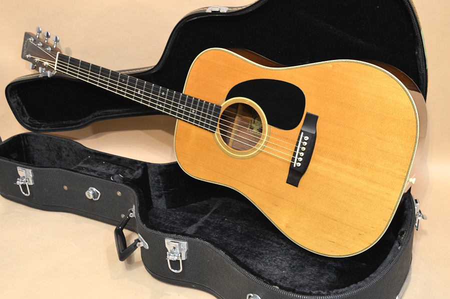 【1970年代】Headway HD-108アコースティックギター 1970年代】Headway HD-108アコースティックギター - メルカリ