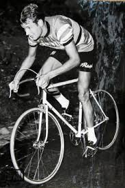 Gérard Saint