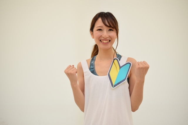 専門性が高いトレーナーが毎回指導