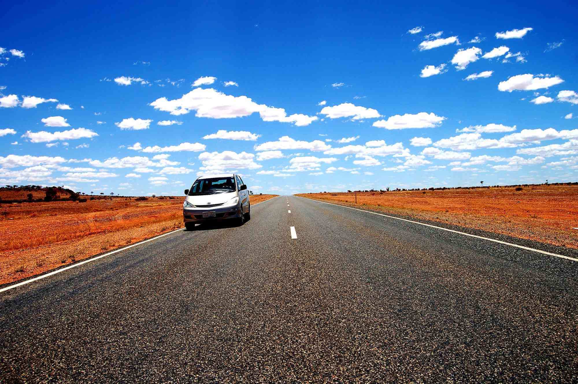 Mietwagen in Rostock Erfahrung macht den Unterschied