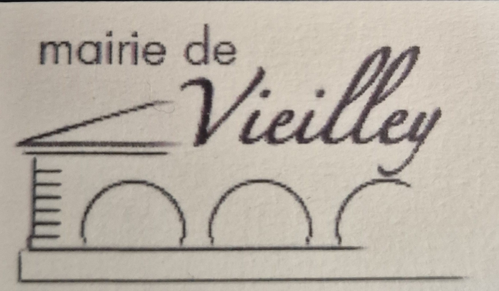 Vieilley