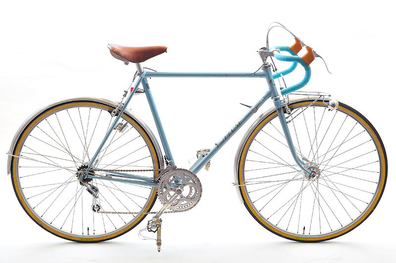 レア洋書 Bicycle 写真集 自転車 ルネ・エルス ヴィンテージ インテリア レア洋書 Bicycle 写真集 自転車 ルネ・エルス ヴィンテージ