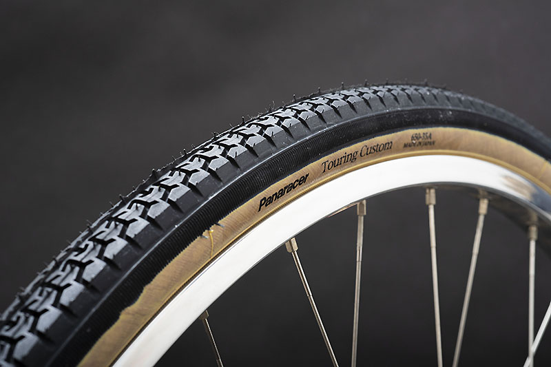 ONLINE SHOP - 自転車ツーリング専門店 CYCLE TOURING オオマエ ONLINE SHOP - 自転車ツーリング専門店 CYCLE TOURING オオマエ