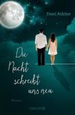 (Bildquelle: Lovelybooks.de)