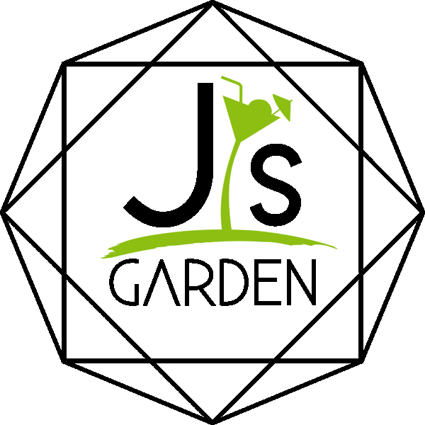 J's Garden - Willkommen - Icon