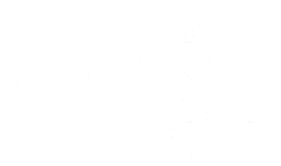 Partner - Streetfoodcorner.4846 - Logo