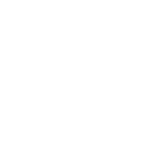 Partner - Café Bar Jedermann - Logo