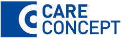 Care Concept bietet Anschlussversicherung in der Auslandskrankenversicherung für Langzeitaufenthalte aus dem Ausland heraus