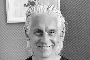 Thorsten Fischer , Geschäftsführer RSWW.DE Versicherungsmakler