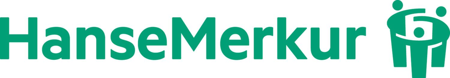 Hansen Merkur Hansen Merkur