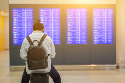 Reise-Haftpflichtversicherung im Versicherungsvergleich für Work and Travel, Studenten und sonstige Langzeitaufenthalte im Ausland