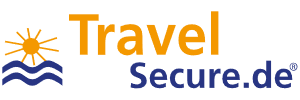 Beliebte Auslandskrankenversicherung für Backpacker der TravelSecure leistet auch bei einer COVID-19 Erkrankung im Ausland