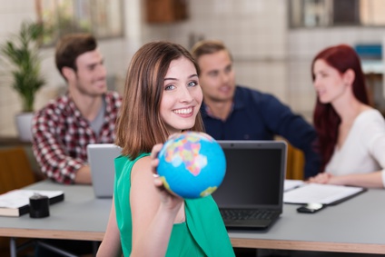 Spezielle Auslandskrankenversicherung für Studenten mit Auslandssemster im Vergleich
