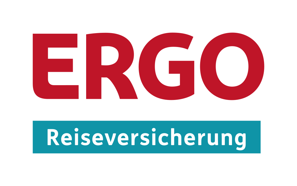 GUT Bewertung Langzeit Auslandskrankenversicherung für Reisen in Europa