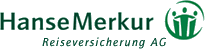 Familien Auslandskrankenversicherung für weltweite Langzeitaufenthalte