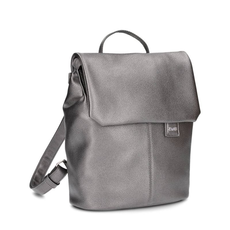 Zwei rucksack mademoiselle mr8 Clearance