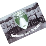 AMICALE DES ANCIENS DE LA SECTION PALOISE