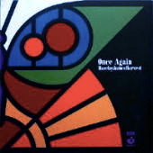 BJH 「 Once Again」(1971)